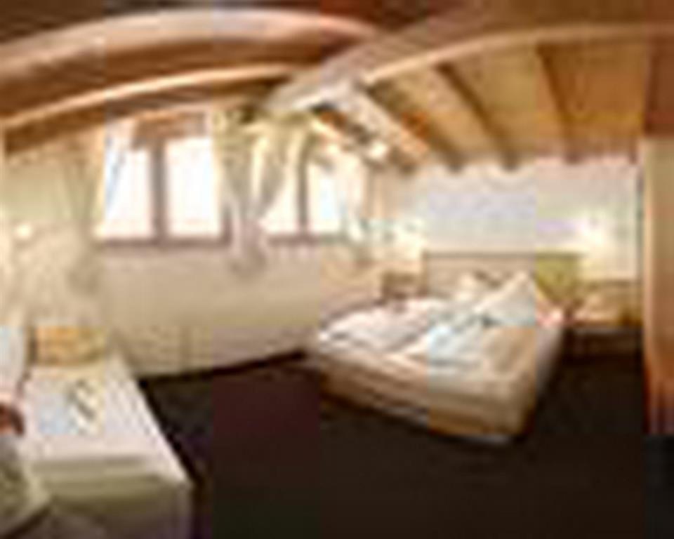 Landhaus Tirol Zellberg Exterior foto