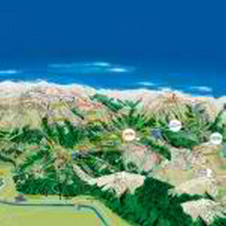 Landhaus Tirol Zellberg Exterior foto